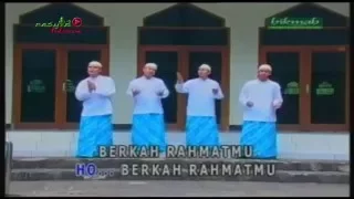 Download The Fikr - Doa dan Harapan (Official Video) | Nasyid Indonesia MP3