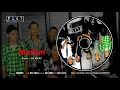 Download Lagu PL4T Band - Malam (Official Audio Video)