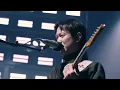 실리카겔 (Silica Gel) - NO PAIN [LIVE From YES24 LIVE HALL]