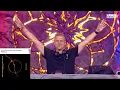 Nebula vs In The Dark (Armin van Buuren Mashup)