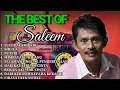Download Lagu THE BEST OF SALEEM IKLIM,KUMPULAN LAGU SALEEM IKLIM TERBAIK