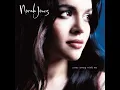 Turn Me On - Norah Jones