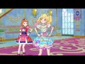 Download Lagu Aikatsu on Parade Episode 20 Stage (Future jewel)