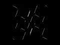 Nosaj Thing - Light 3