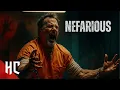On Death Row a Killer Reveals He s More Than Human Full Horror Movie