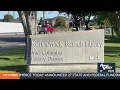 Mid-Columbia Libraries and Walla Walla Emergency Warming Center offer respite from freezing weather