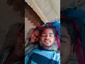 Download Lagu Tum To Thehre Par Desi Sath Keya Nibhaoge #new #trending #song #2025