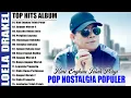 LOELA DRAKEL THE BEST LAGU POP TEMBANG KENANGAN POPULER // LAGU TEMBANG KENANGAN TERPOPULER