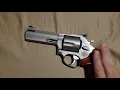 TAURUS TRACKER 627 EBAY THAILAND WOOD GRIPS FIT 44 MAG ALSO