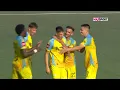 Download Lagu BSK vs OPATIJA 4:0 (1. kolo, SuperSport Prva nogometna liga 25/26)