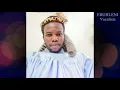 Download Lagu SHEMBE: Lethukthula Ntombela \u0026 Andile Cele_Ngingumhambi Emhlabeni