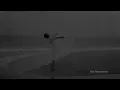 Max Richter- She Remembers