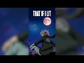 Noroy - Do It Again (Lyrics Video)