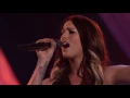 Download Lagu Cassadee Pope sings \