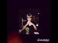 Download Lagu NCT Jaehyun (Damn!! I like me better)