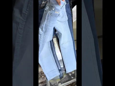 #jeans pants