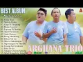 Lagu Arghana Trio ~ Viral Hits Kompilasi Lagu Batak Terbaru 2025 Paling Dicari Saat Ini Hits Sosmed
