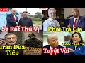 26 Se Hap Dan TT Trump Dang Xuat Chieu Moi Phim Moi Rat Hay