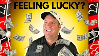 SUBSCRIBER CHALLENGES NO LUCK NEEDED IN A HEAD TO HEAD MATCHUP Best Viralvideo Gaming Money 1 