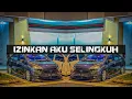 Download Lagu Izinkan Aku Selingkuh (discoYawremix) - breaklatin