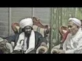 Download Lagu Dhikr Asyiq   Shaykh Ali Abdul Qadir