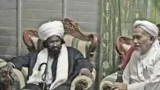 dhikr asyiq shaykh ali abdul qadir