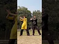 Download Lagu Pingli saree😍 #dance #trending