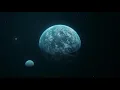 Seven | Aphasia