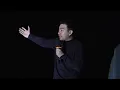 Psychology of Wealth: Mindset, Culture, \u0026 Timing | Adythia Pratama | TEDxUniversitas Prasetiya Mulya