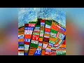 Download Lagu Radiohead - A Wolf at the Door (It Girl. Rag Doll.)