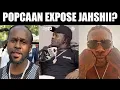 Lagu LOOK What Popcaan DID After Jahshii Said Vybz Kartel...| Spice Speaks | Gaza Indu \u0026 Alfa Wraif Music