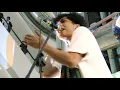 Download Lagu Fourtwnty - Zona Nyaman [Live on LSPR Communication Festival]