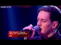 Download Lagu Stevie McCrorie performs 'Still Haven't Found What I'm Looking For' The Voice UK 2015   BBC One MP3
