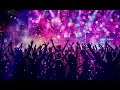 Cairokee — Tata Tata | Arabic Pop 2026 | Official Audio🎶