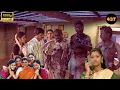 Download Lagu Metti Oli Mega Serial : மெட்டி ஒலி சீரியல் - Episode 437 | Sep 22, 2025
