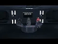 Gaminglight Imperial RP star wars RP Gmod