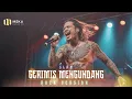 Download Lagu GERIMIS MENGUNDANG  -  Slam COVER ROCK VERSION - COVER LAGU GERIMIS MENGUNDANG ROCK