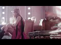 Download Lagu ROSÉ - 'On The Ground'  Instrumental