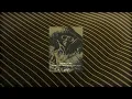 YG Marley - "Praise Jah in the Moonlight" Audio spec
