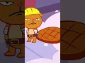 Download Lagu Icicle hazards  #animation #happytreefriends