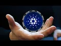 Cardano - Chat GPT Explained