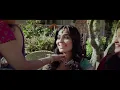 Navrai Majhi Remix | DJ Paroma | Sridevi | Sunidhi Chauhan | ENLISH VINGLISH | Eros Now Music