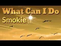 Download Lagu What Can I Do | Smokie | Lyrics | HD
