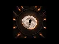 ❤️‍🔥 In My Soul | Greek Trance Fusion | House Music | EDM | Melodic Dance Music 2026 | HouseNatic