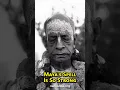 Maya s Spell Is So Strong - Prabhupada 0447