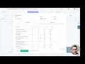 Seodity s Bulk Keyword Checker A Comprehensive Analysis Tool Quick Introduction