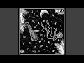 Download Lagu RIZZ (Extended Mix)