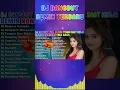 Download Lagu DJ DANGDUT NOSTALGIA 80,90AN ~ PALING MANTAP MUSIKNYA ~ FULL HOUSE MIX💥DJ Dangdut Music Terbaik #597
