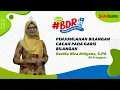 Download Lagu BDR KELAS 3 I TEMA 2 MUATAN MATEMATIKA I PENJUMLAHAN BILANGAN CACAH PADA GARIS BILANGAN