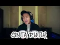 Download Lagu KERISPATIH - CINTA PUTIH | COVER JANNER SITANGGANG